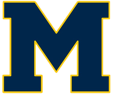 M Logo M Logo